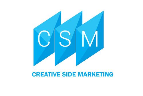 FindMyCRM - CRM Parter: Creative Side Marketing